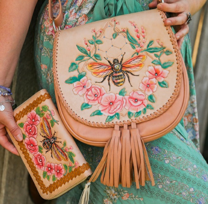 A How-To Guide For Creating A Sustainable Wardrobe