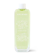 Floral Fields Luxury Bath Oil