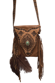 Sample Mini Festival Bag 1