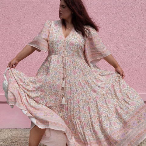 Boho Cocktail Dresses | Shop Bohemian Cocktail Attire Online Gypsy And Wolf Boho Cocktail Dresses | Shop Bohemian Cocktail Attire Online Gypsy And Wolf