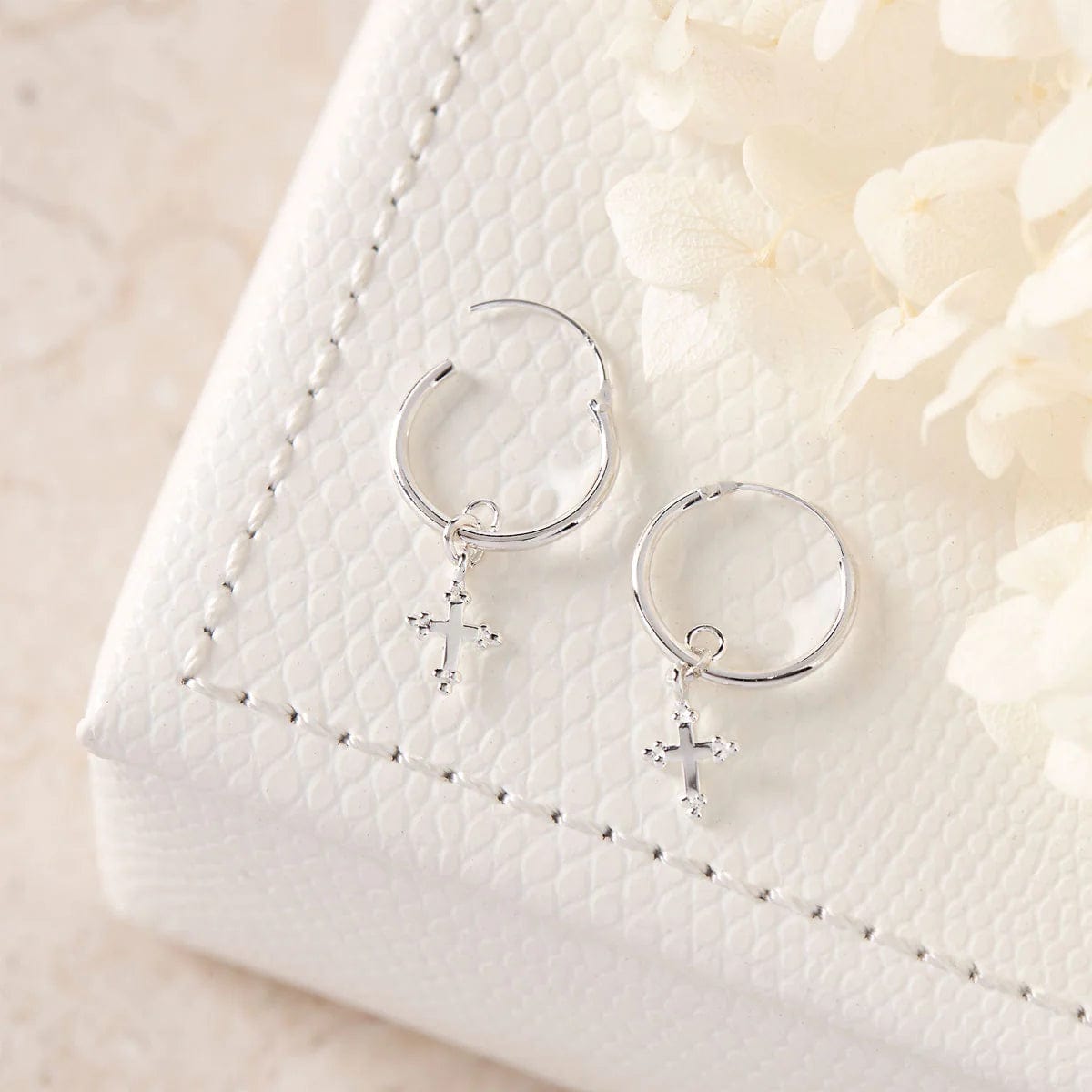 Silver Cross Sleepers