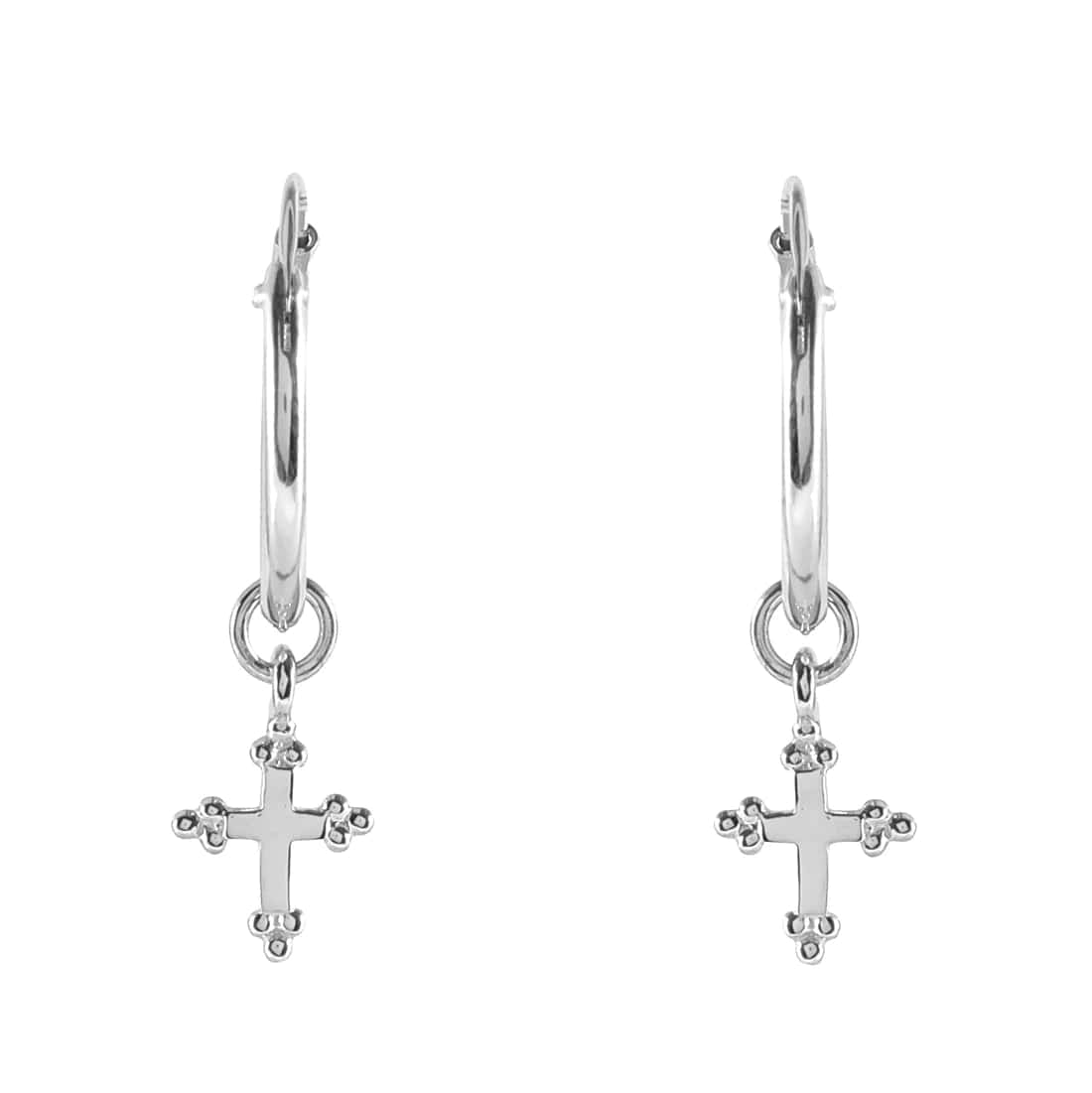 Silver Cross Sleepers