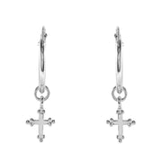 Silver Cross Sleepers