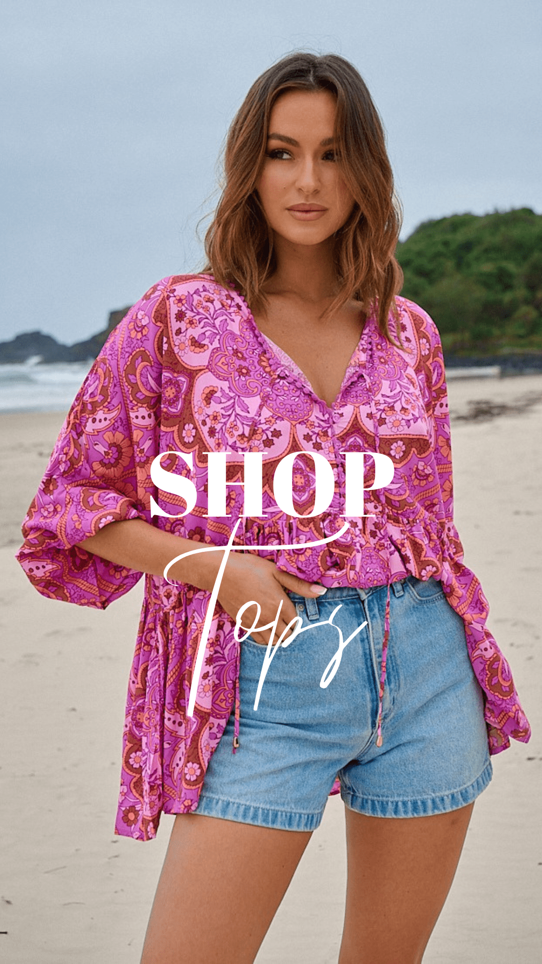 Gypsy clothing stores near 2025 me