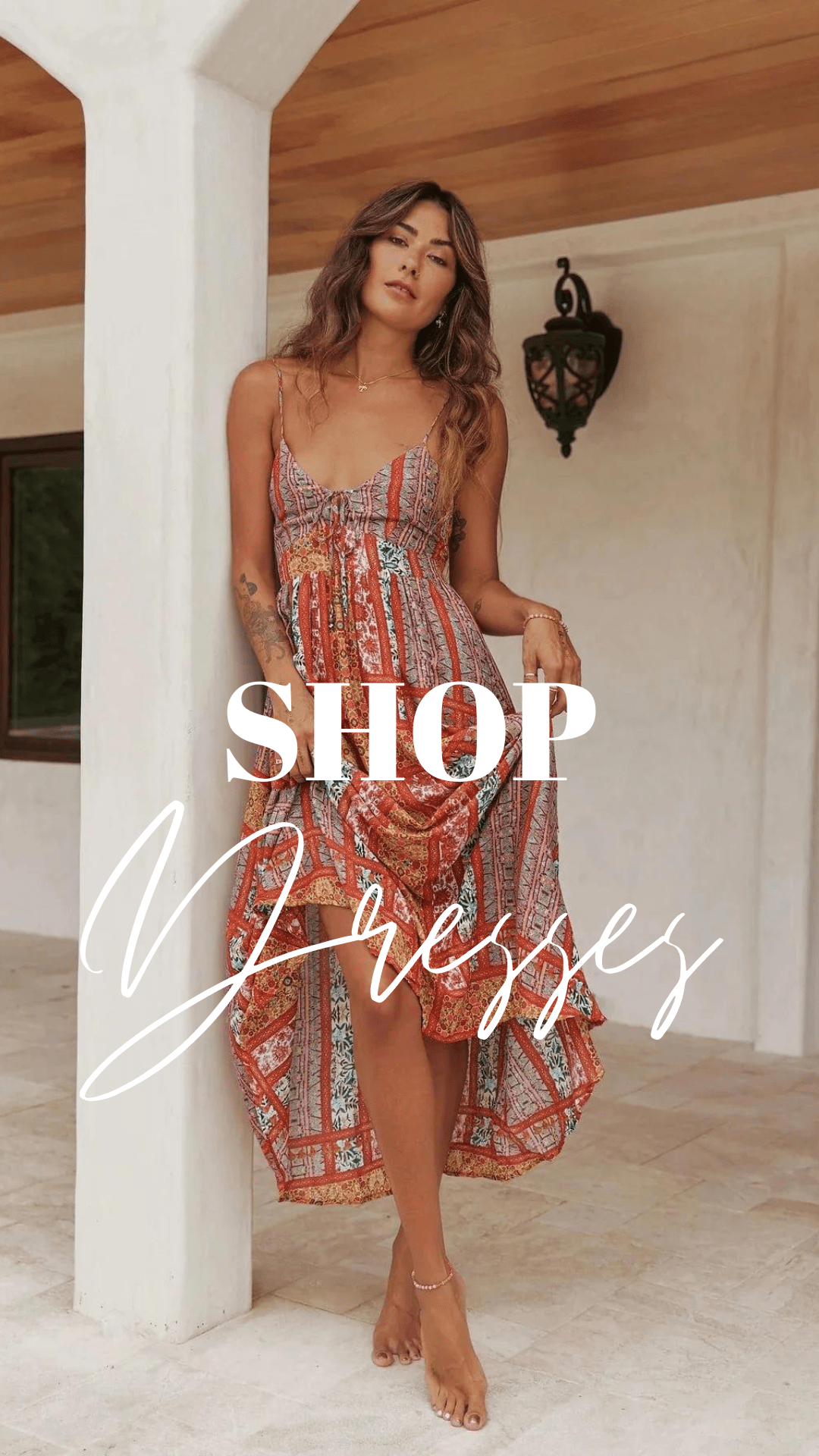 Gypsy clothing website outlet