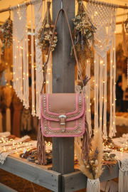 Boho Festival Market