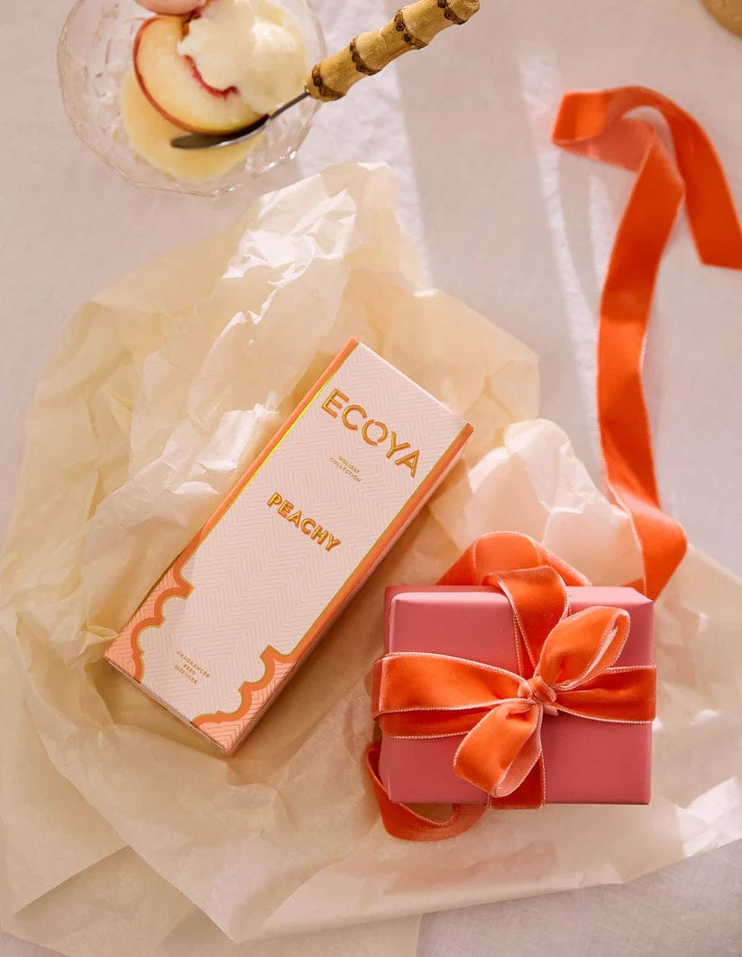 Peachy Mini Diffuser