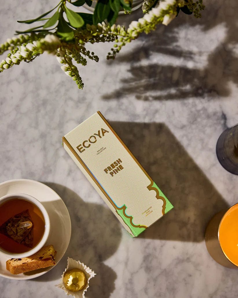 Fresh Pine Mini Diffuser