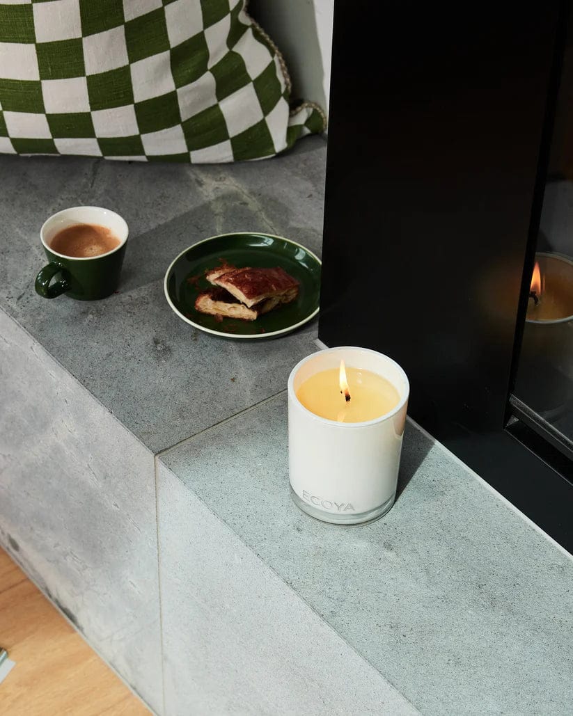 French Pear Madison Candle