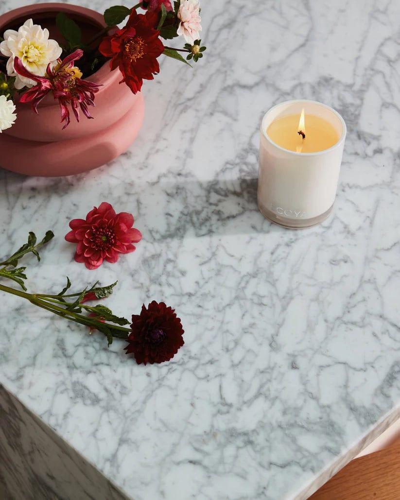 Maple & Patchouli Madison Candle