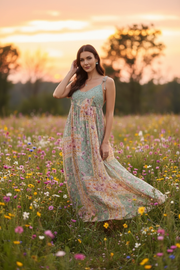 Meadow Lifestyle