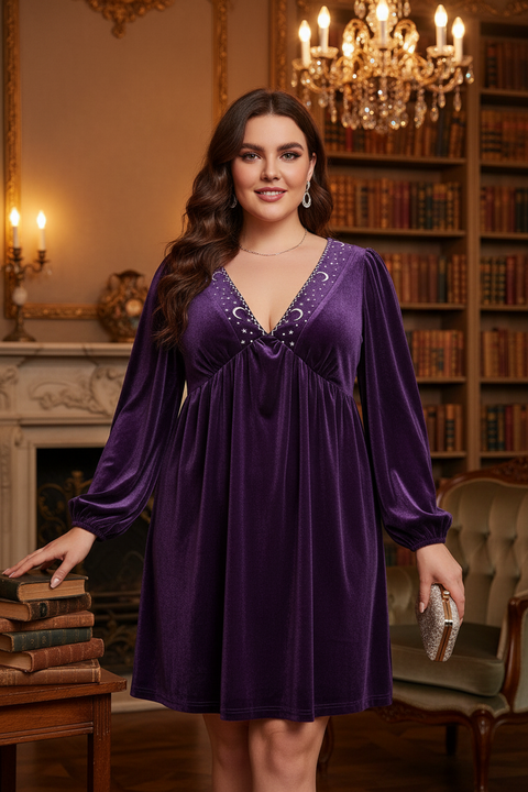 Curve Collection 18 - 26