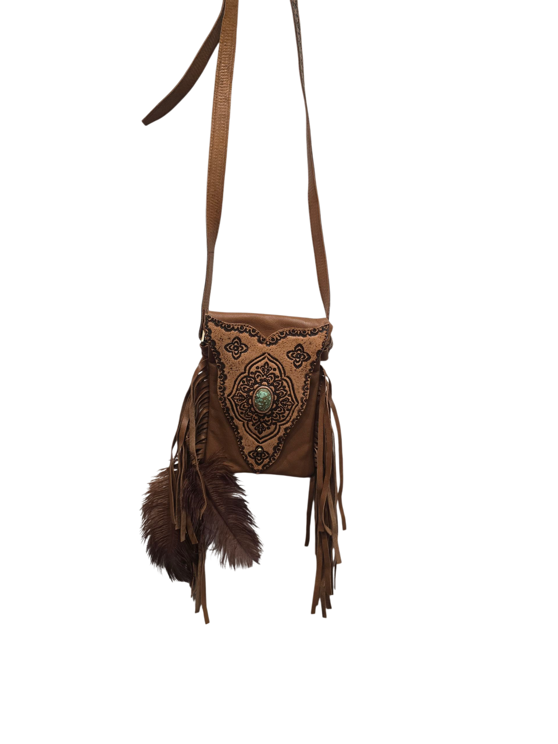 Sample Mini Festival Bag 1