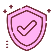 Ethical & Sustainable