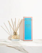 Blossom & Spiced Vanilla Mini Diffuser