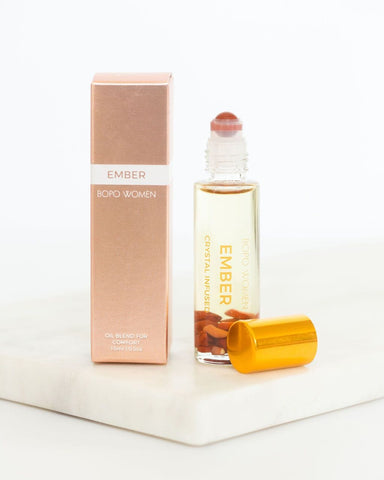 Super Soother Face Oil