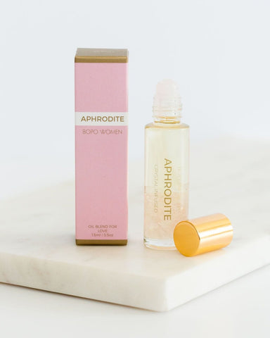 Super Soother Face Oil