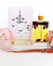 Self Love - Gift Set