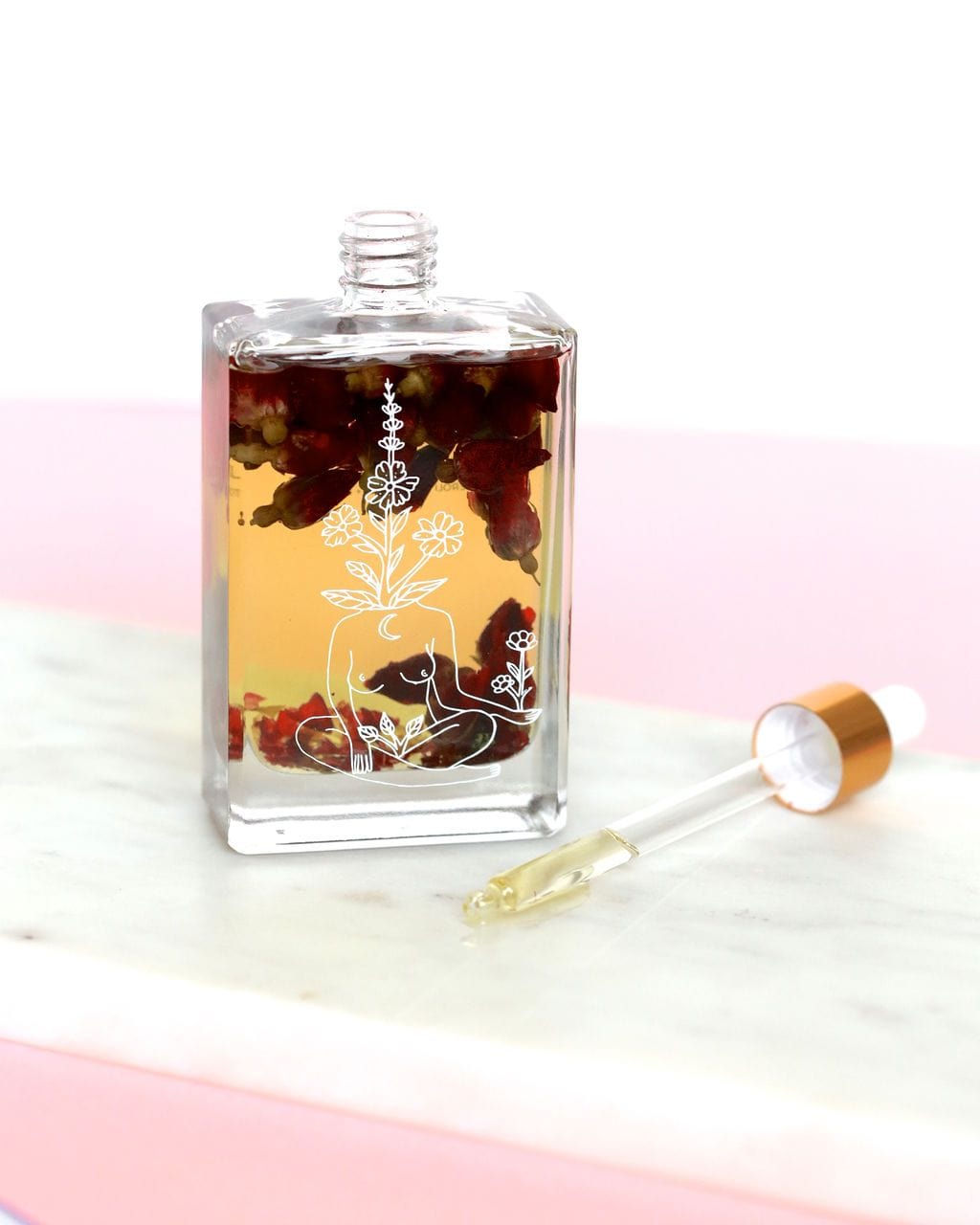 Self Love - Gift Set