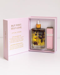 Self Love - Gift Set
