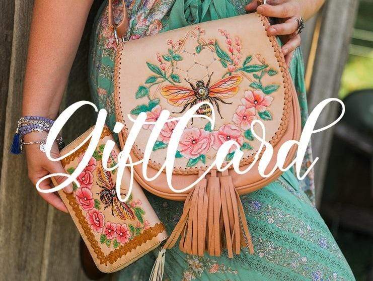 [product_title ]| Gypsy and Wolf Womens Clothing | Shop Online