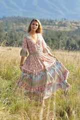 [product_title ]| Gypsy and Wolf Womens Clothing | Shop Online