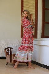 [product_title ]| Gypsy and Wolf Womens Clothing | Shop Online